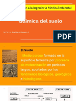 Suelooooo PDF