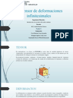 3.4_Tensor_de_deformaciones_infinitesimales