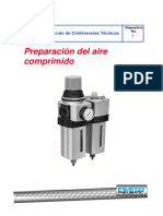 PREPARACIóN DEL AIRE COMPRIMIDO.pdf