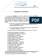 examen_autorizare_site