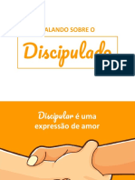 falando-sobre-discipulado