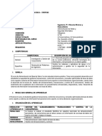 ADMINISTRACIÓN DE BASE DE DATOS II (2).pdf