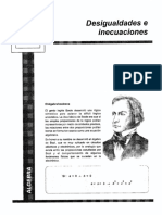 04 Desigualdades e  Inecuacuaciones.pdf