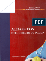 Derecho de Familia-Alimentos.pdf