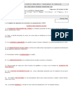 20171IWN270V002 - Pauta 3er Certamen 1er Sem16 Valparaiso