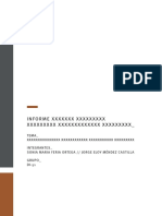 Libro Sonita PDF