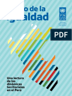 El reto de la igualdad_Una lectura de las dinámicas territoriales en el Perú.pdf