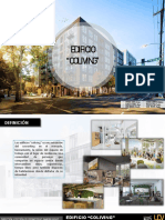 Edificio Coliving-Grupo 7 PDF