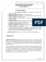 Guia N°3 Elaborar Manual Cno Gfpi-F-019