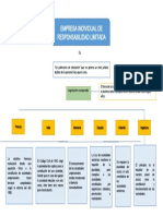 Tarea 08