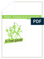 Fast Good PDF