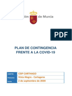PLAN CONTINGENCIA CEIP CARTHAGO.pdf