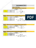 CALCULO DE TAMAÑO DE MUESTRA-Plantilla de Excel