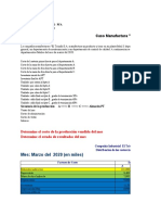 Caso El Triunfo Elvis Enrique Alvarado Villacorta