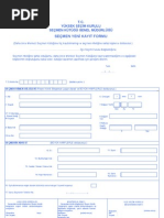 Download YENI KAYIT by mgt SN47572 doc pdf