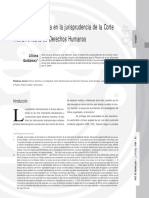 NOCION TORTURA (1).pdf