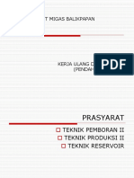 Kuliah WO PENDAHULUAN 2020-2021