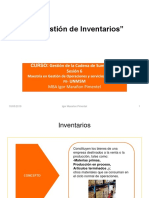 Sesion 7-Gestion de Inventarios-Actualizado 2020