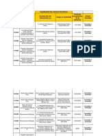 CUADRANTE DE JUICIOS POLITICOS Actualizado 2018