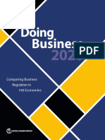 Doing-Business-2020.pdf