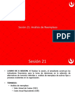 Sesion 11 online(3).pptx