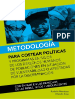 Metodologia-para-costear-politicas_2016