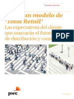 pwc-total-retail-resumen-ejecutivo.pdf