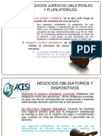 Daison Este PDF