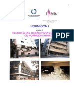 Filosofía del diseño de estructura de hormigón armado.pdf