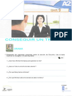 A2 Traducción PDF