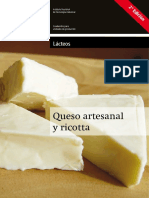 Elaboracion de Queso Artesanal.pdf