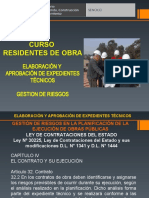 8. Gestion_de_Riesgos_Residentes_2018.ppt