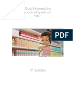 guia_informativa_etiquetado2018.pdf