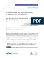 The-labor-market-in-the-agroexport-model-in-Argentina-The-role-of-immigrationEl-mercado-de-trabajo-en-el-modelo-agroexportador-en-Argentina-el-papel-de-la-inmigracin2019America-Latina-en-la-Historia-EconomicaOpen.pdf