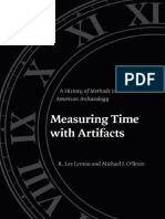 [R._Lee_Lyman,_Michael_J._O'Brien]_Measuring_Time_(z-lib.org).pdf