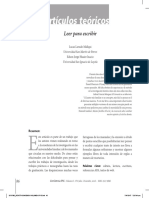 ARTICULO 2.pdf