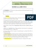 Apunte 1 PDF