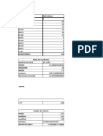 Parcial n2 Ruben