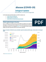 20200831-weekly-epi-update-3.pdf