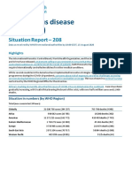 20200815-covid-19-sitrep-208.pdf