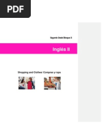 Download SEGUNDO Bloque III by Castulo Hernandez Zubia SN47572366 doc pdf