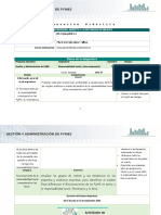 PDU2 GRSE DL17govg00165 PDF