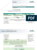 PDU2_GRSE_DL17govg00165.pdf