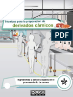 MF_AA2_Ingredientes y aditivos.pdf