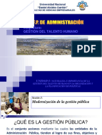 S01 Modernizacion de la gestion publica.pdf