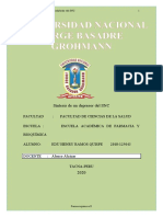 FQII-practica02 Inhibidores Edu Ramos Quispe