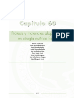 bmf_protocolo_espana_capitulo_60.pdf