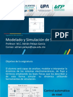 2019 - 2 - Modelado y Simulación de Sistemas - 170619