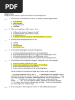 Download CH_14_test by Jacob Parker SN47572484 doc pdf