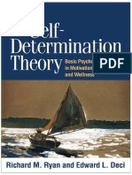 2017 - Ryan - Self-Determination - Theory (001-350) (1) (001-125) (1) .En - Es